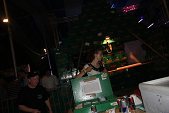 photo 10762974.jpg
